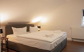Hotel Teatro